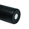 Vakuum-Isolierflasche VACUGRIP 56-0304690