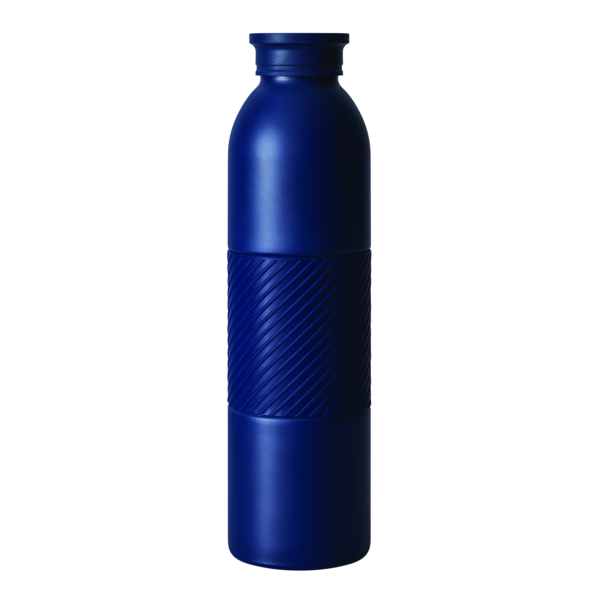 Vakuum-Isolierflasche VACUGRIP 56-0304691