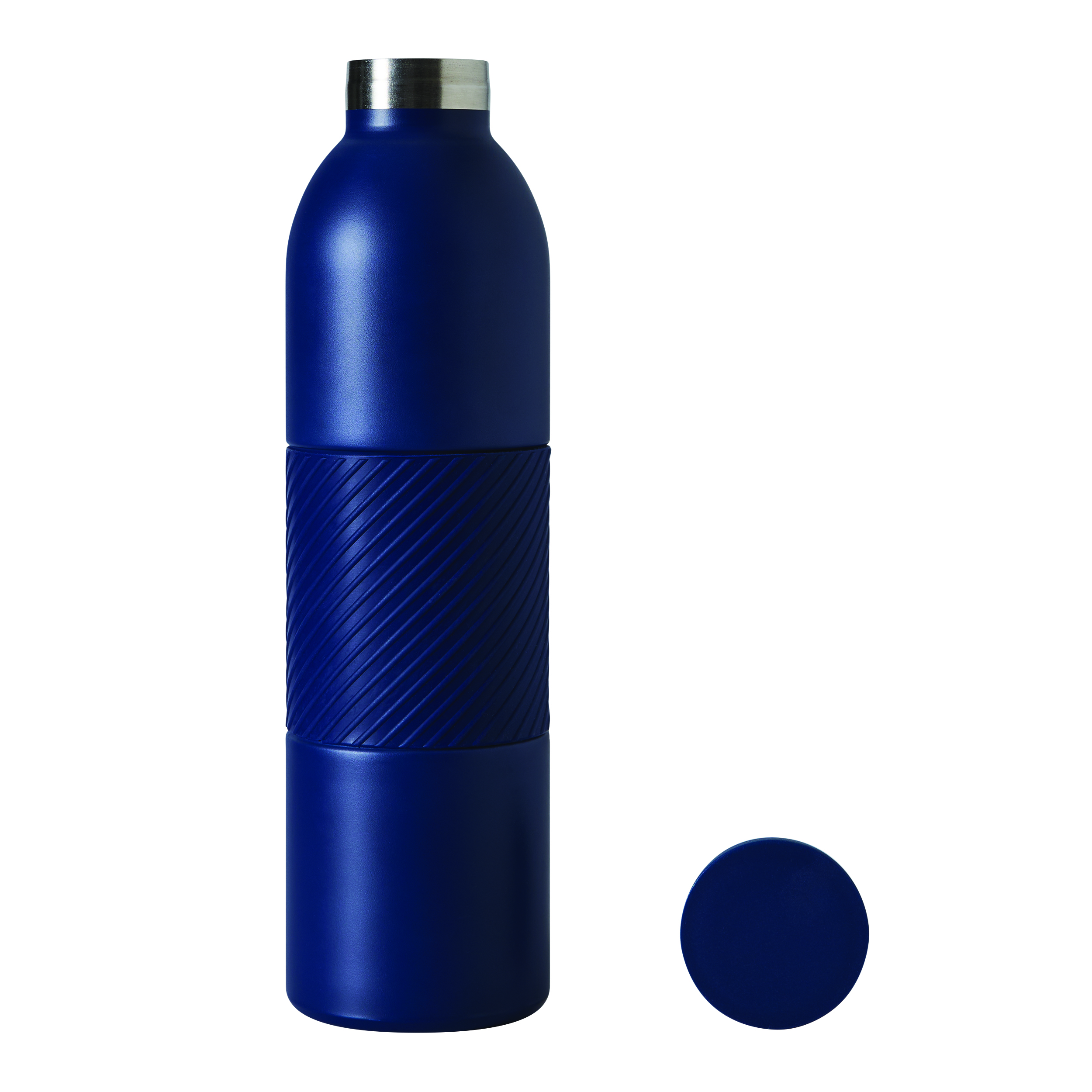 Vakuum-Isolierflasche VACUGRIP 56-0304691