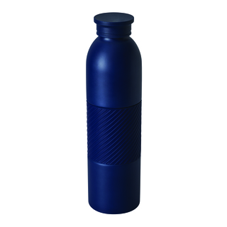 Vakuum-Isolierflasche VACUGRIP 56-0304691