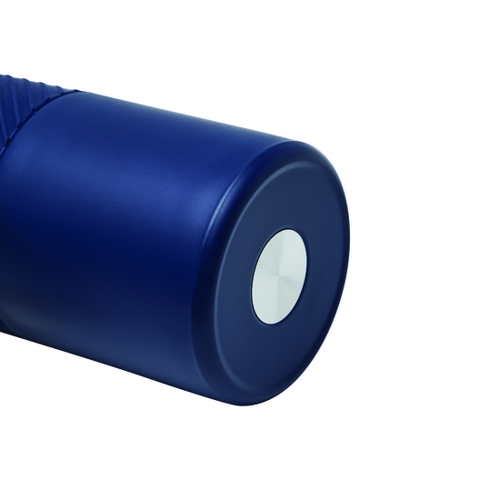 Vakuum-Isolierflasche VACUGRIP 56-0304691