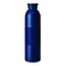 Vakuum-Isolierflasche VACUGRIP 56-0304691