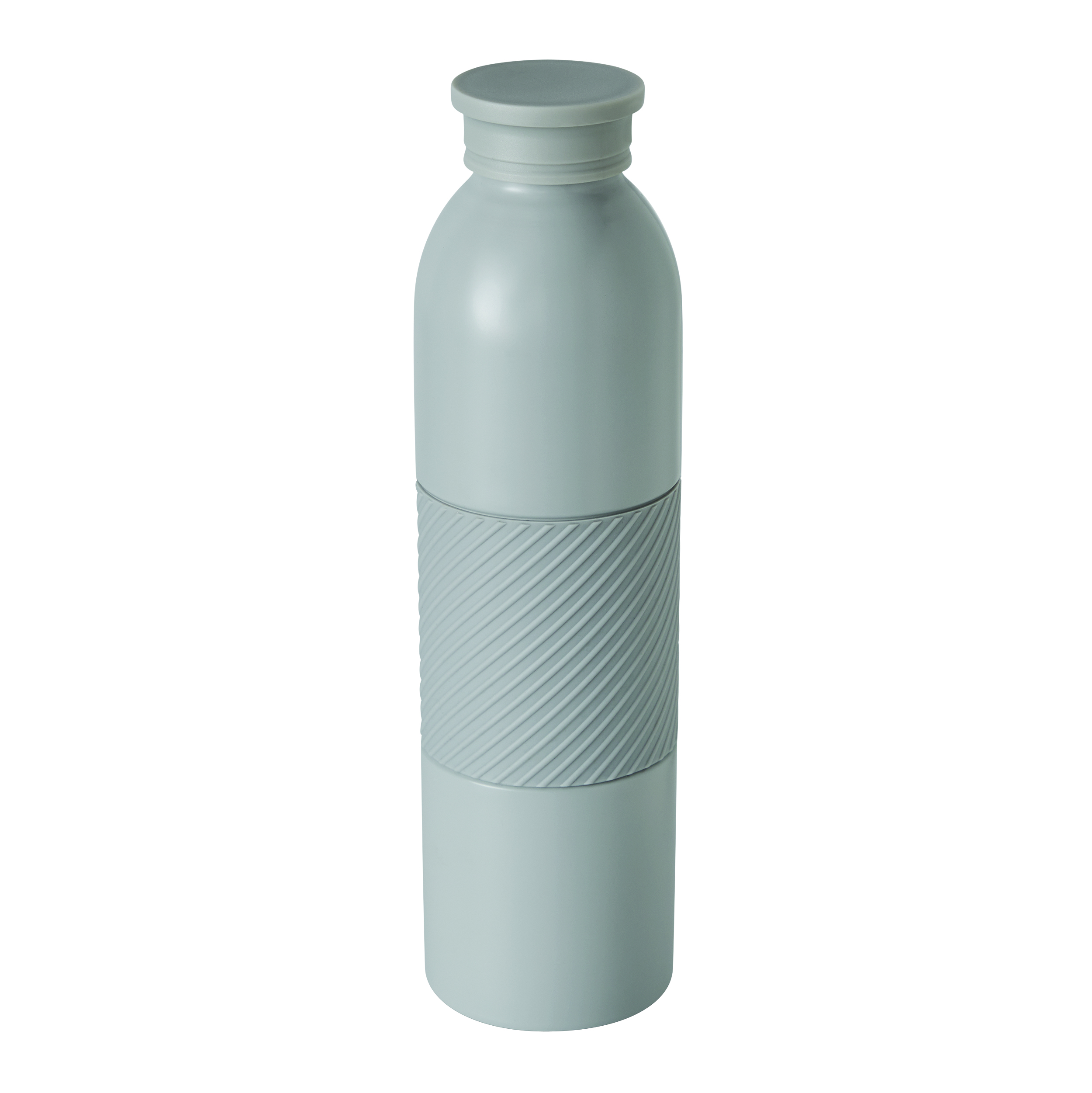 Vakuum-Isolierflasche VACUGRIP 56-0304692