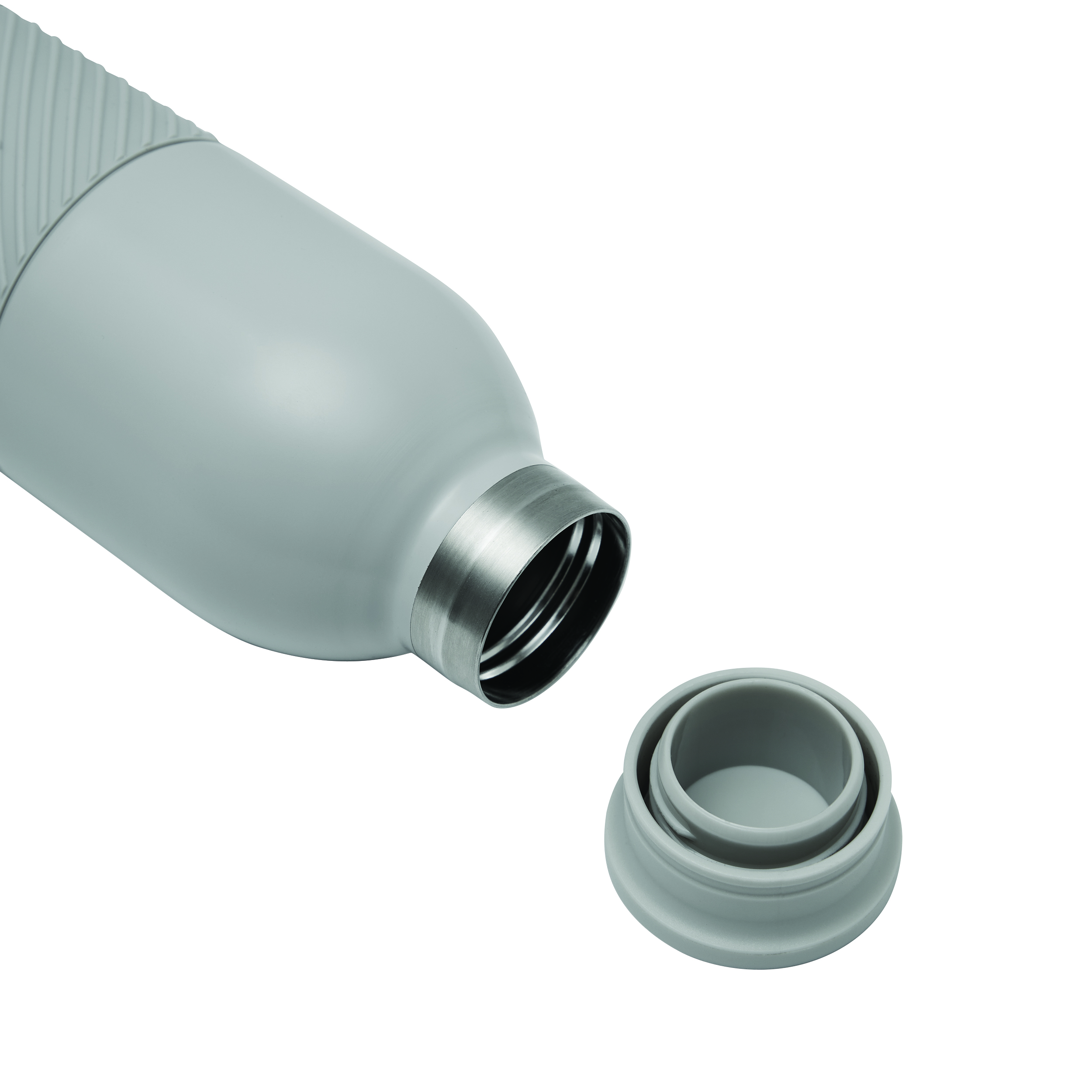 Vakuum-Isolierflasche VACUGRIP 56-0304692