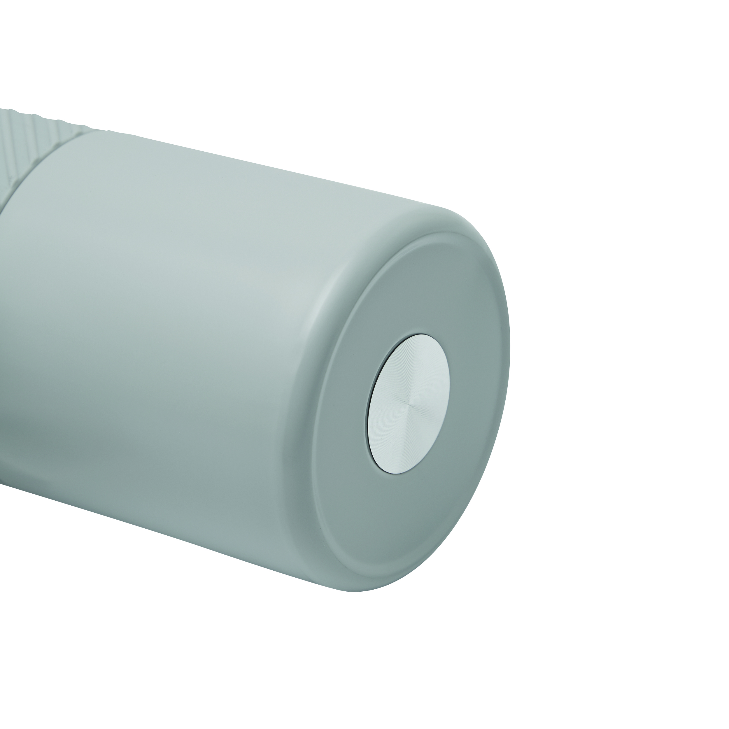 Vakuum-Isolierflasche VACUGRIP 56-0304692