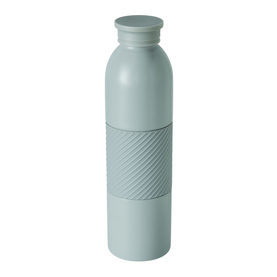 Vakuum-Isolierflasche VACUGRIP 56-0304692