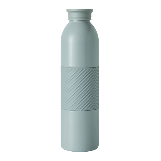 Vakuum-Isolierflasche VACUGRIP 56-0304692
