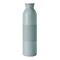Vakuum-Isolierflasche VACUGRIP 56-0304692