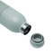 Vakuum-Isolierflasche VACUGRIP 56-0304692
