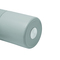 Vakuum-Isolierflasche VACUGRIP 56-0304692