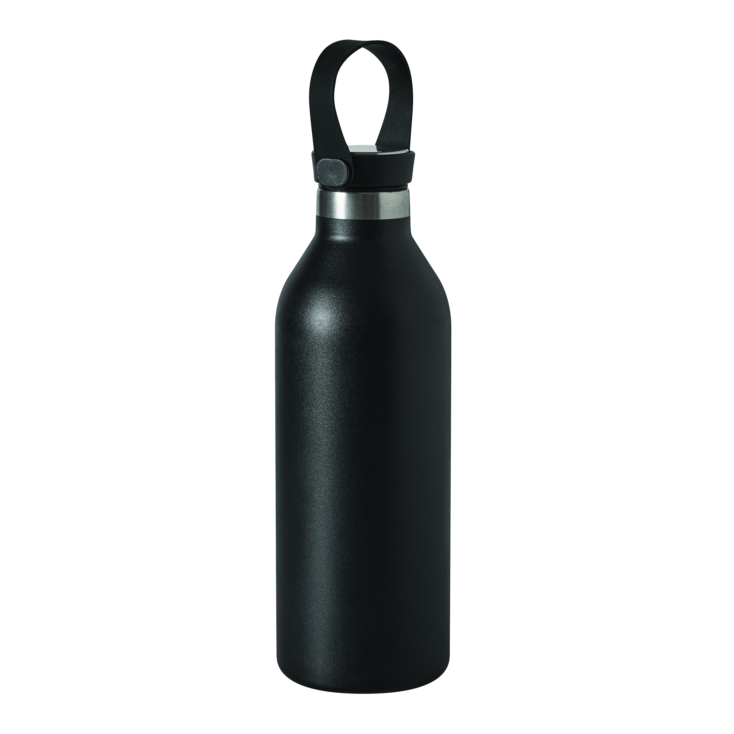 Vakuum-Isolierflasche STEEL LOOP 56-0304696