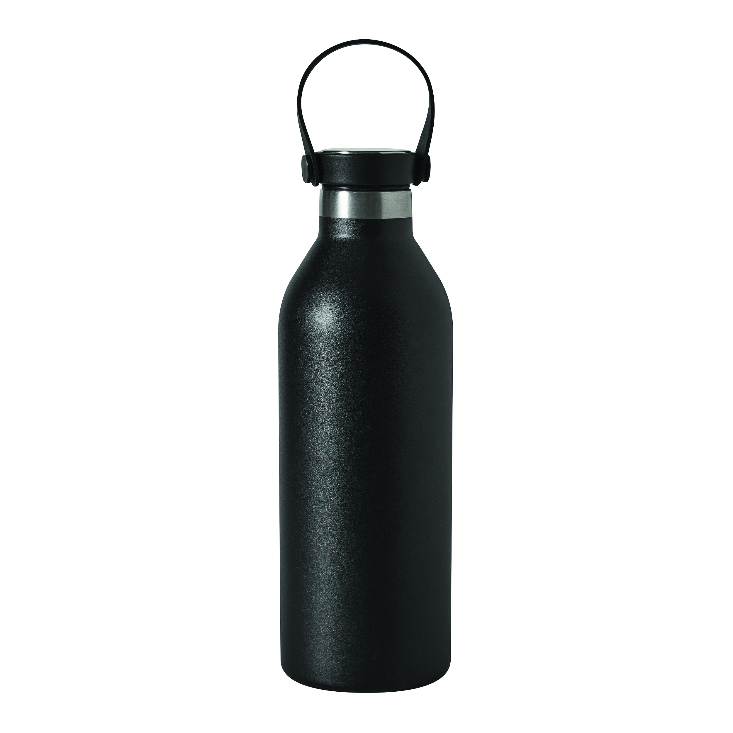 Vakuum-Isolierflasche STEEL LOOP 56-0304696
