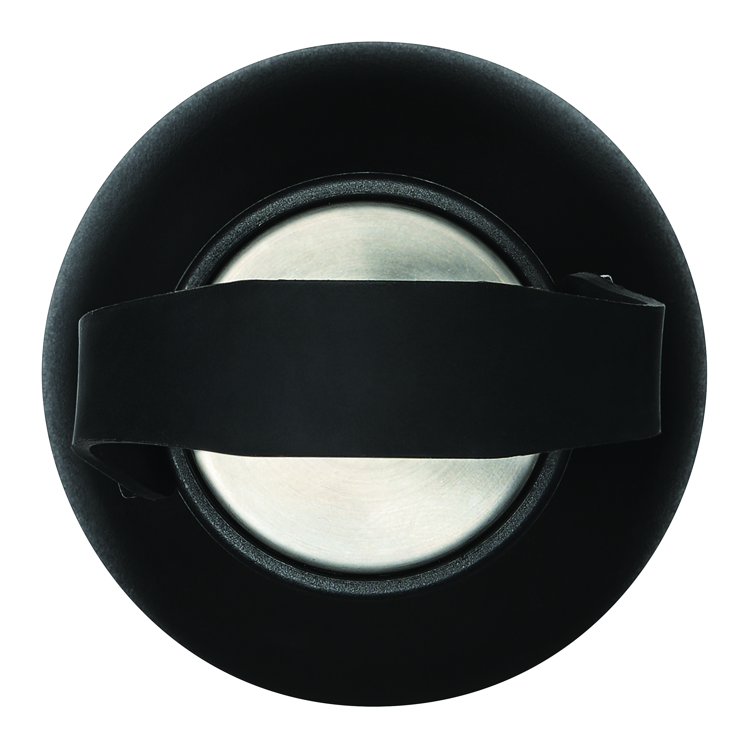 Vakuum-Isolierflasche STEEL LOOP 56-0304696