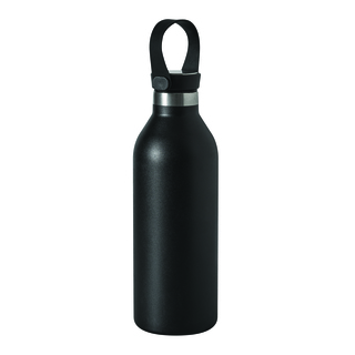 Vakuum-Isolierflasche STEEL LOOP 56-0304696