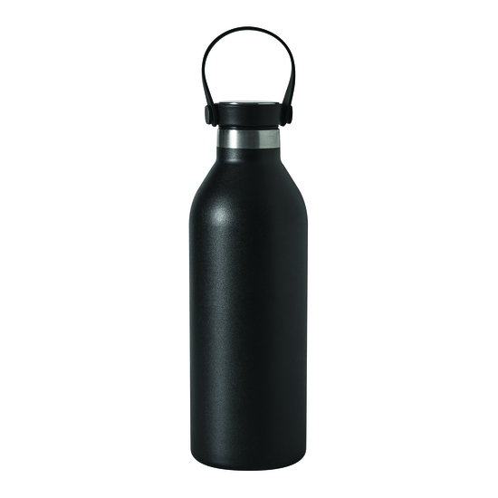 Vakuum-Isolierflasche STEEL LOOP 56-0304696