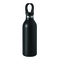 Vakuum-Isolierflasche STEEL LOOP 56-0304696