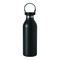Vakuum-Isolierflasche STEEL LOOP 56-0304696