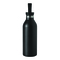 Vakuum-Isolierflasche STEEL LOOP 56-0304696