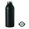 Vakuum-Isolierflasche STEEL LOOP 56-0304696