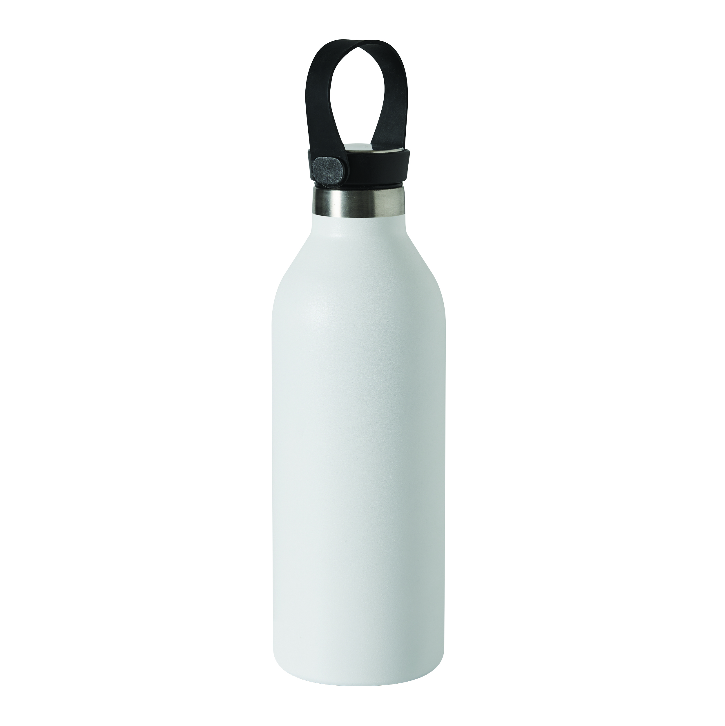Vakuum-Isolierflasche STEEL LOOP 56-0304698