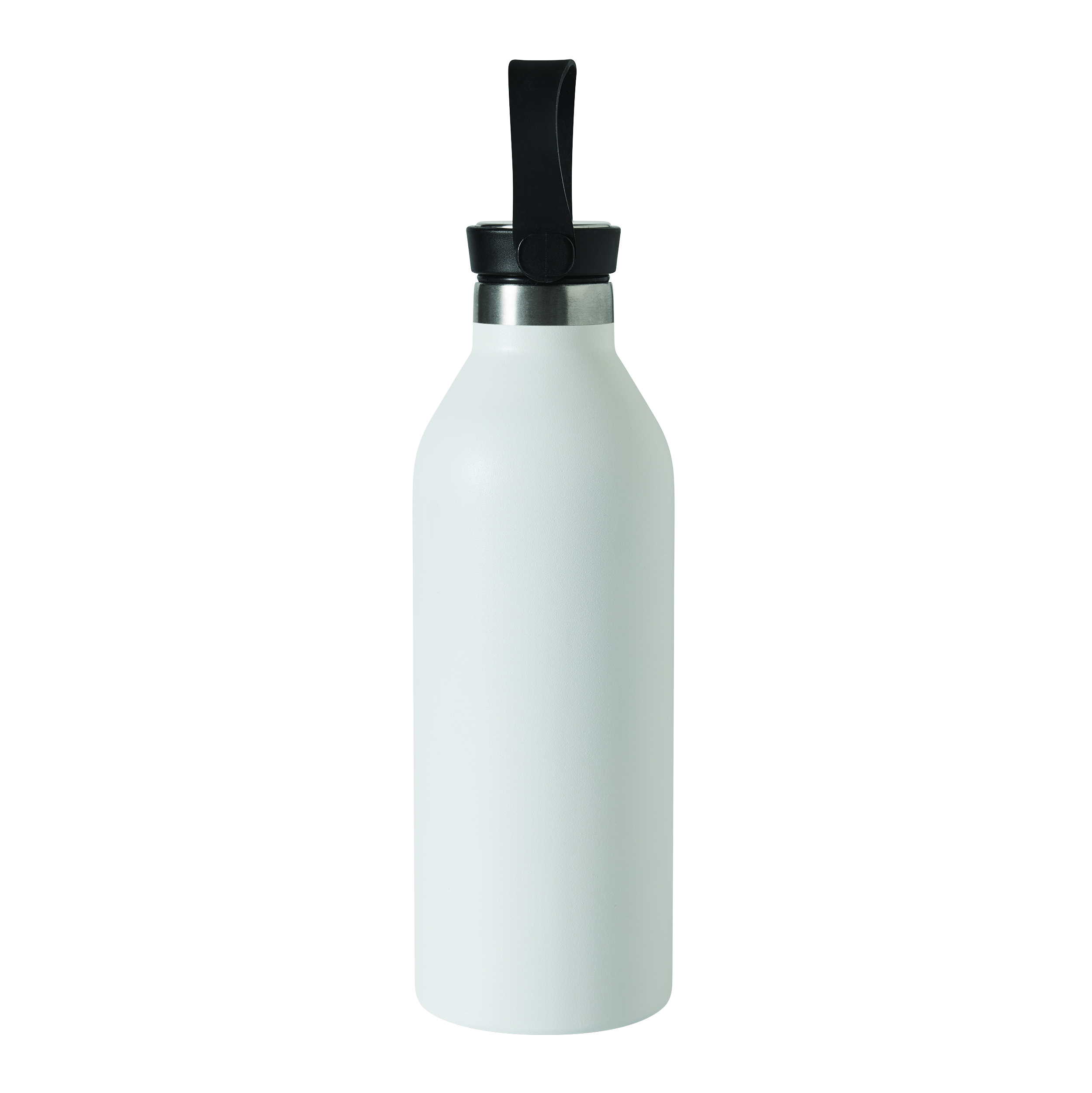 Vakuum-Isolierflasche STEEL LOOP 56-0304698