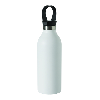 Vakuum-Isolierflasche STEEL LOOP 56-0304698