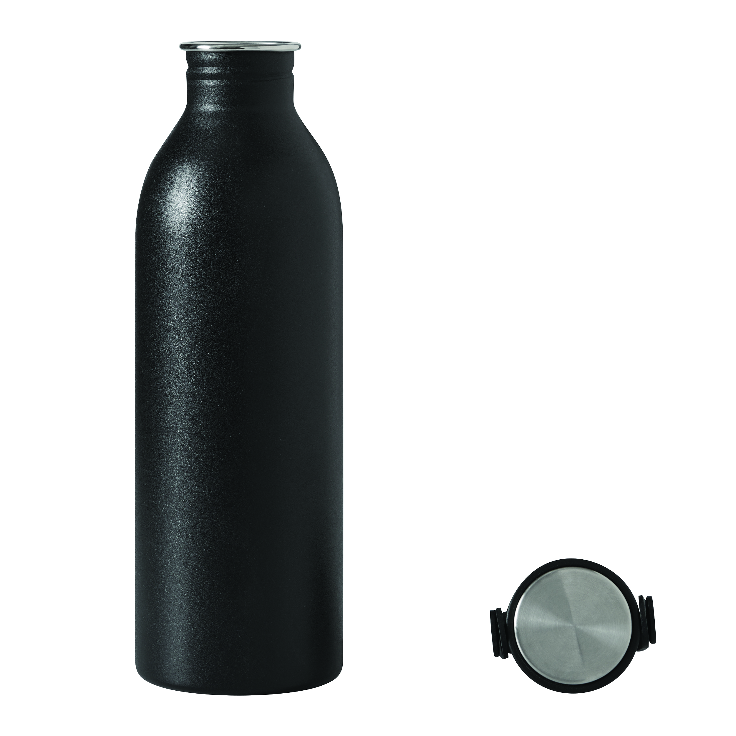 Isolierflasche GET REFRESH 56-0304701