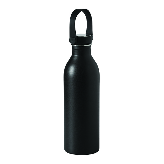 Isolierflasche GET REFRESH 56-0304701