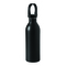 Isolierflasche GET REFRESH 56-0304701