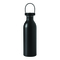 Isolierflasche GET REFRESH 56-0304701