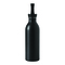 Isolierflasche GET REFRESH 56-0304701