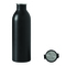 Isolierflasche GET REFRESH 56-0304701