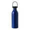 Isolierflasche GET REFRESH 56-0304702