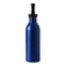 Isolierflasche GET REFRESH 56-0304702