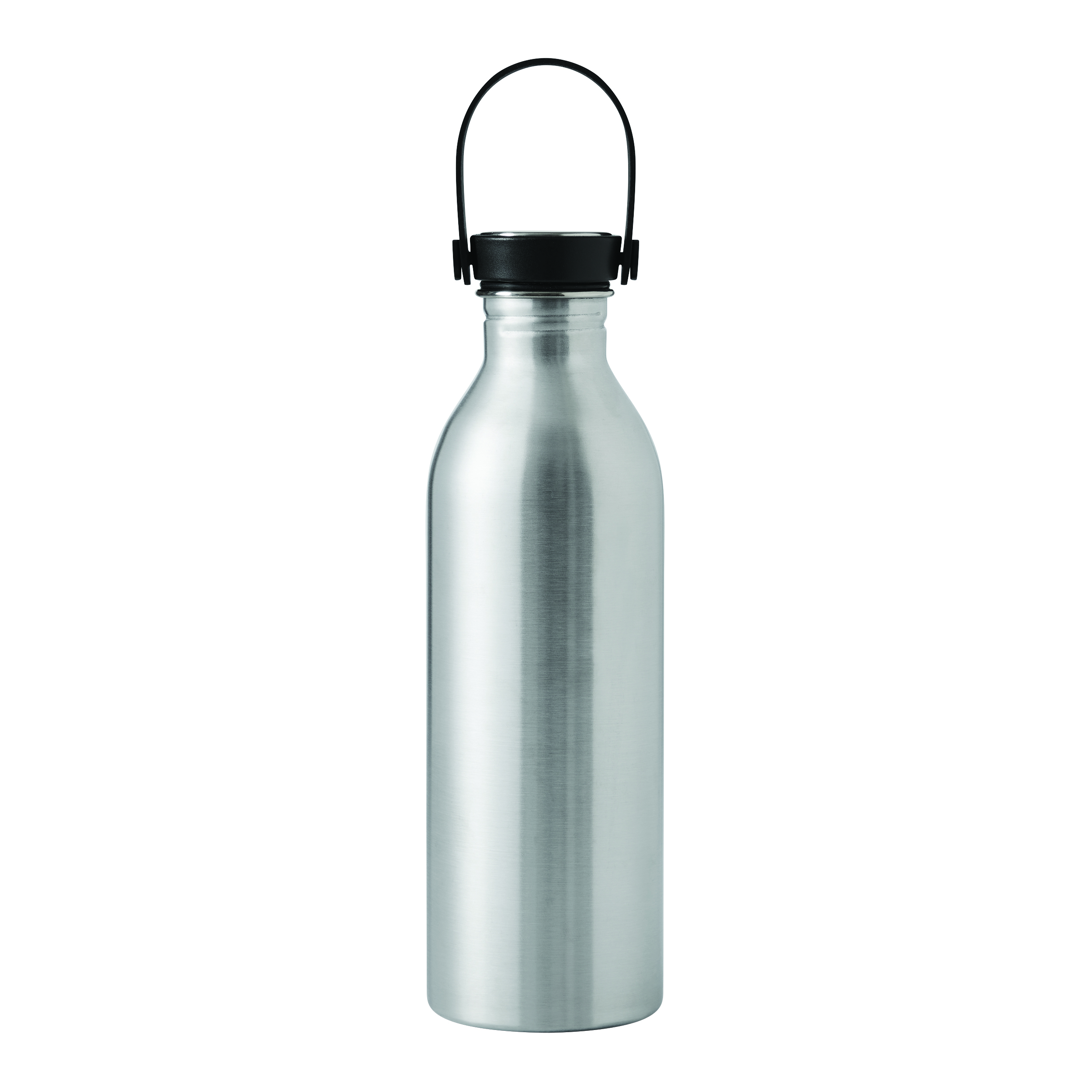 Isolierflasche GET REFRESH 56-0304704