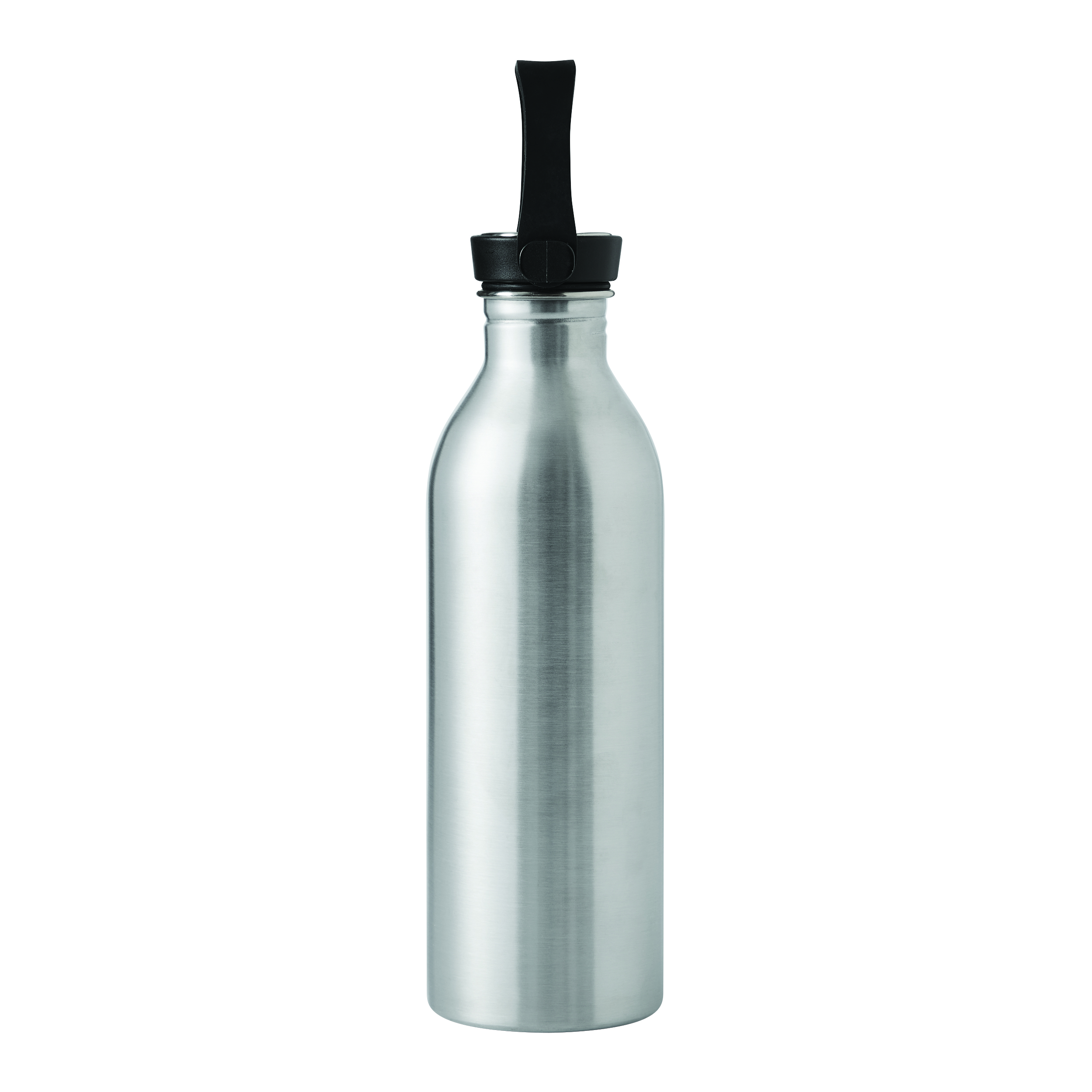 Isolierflasche GET REFRESH 56-0304704