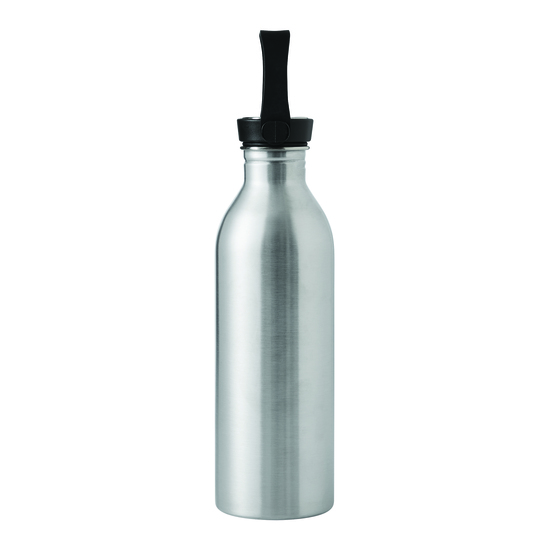 Isolierflasche GET REFRESH 56-0304704