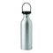 Isolierflasche GET REFRESH 56-0304704