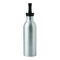 Isolierflasche GET REFRESH 56-0304704