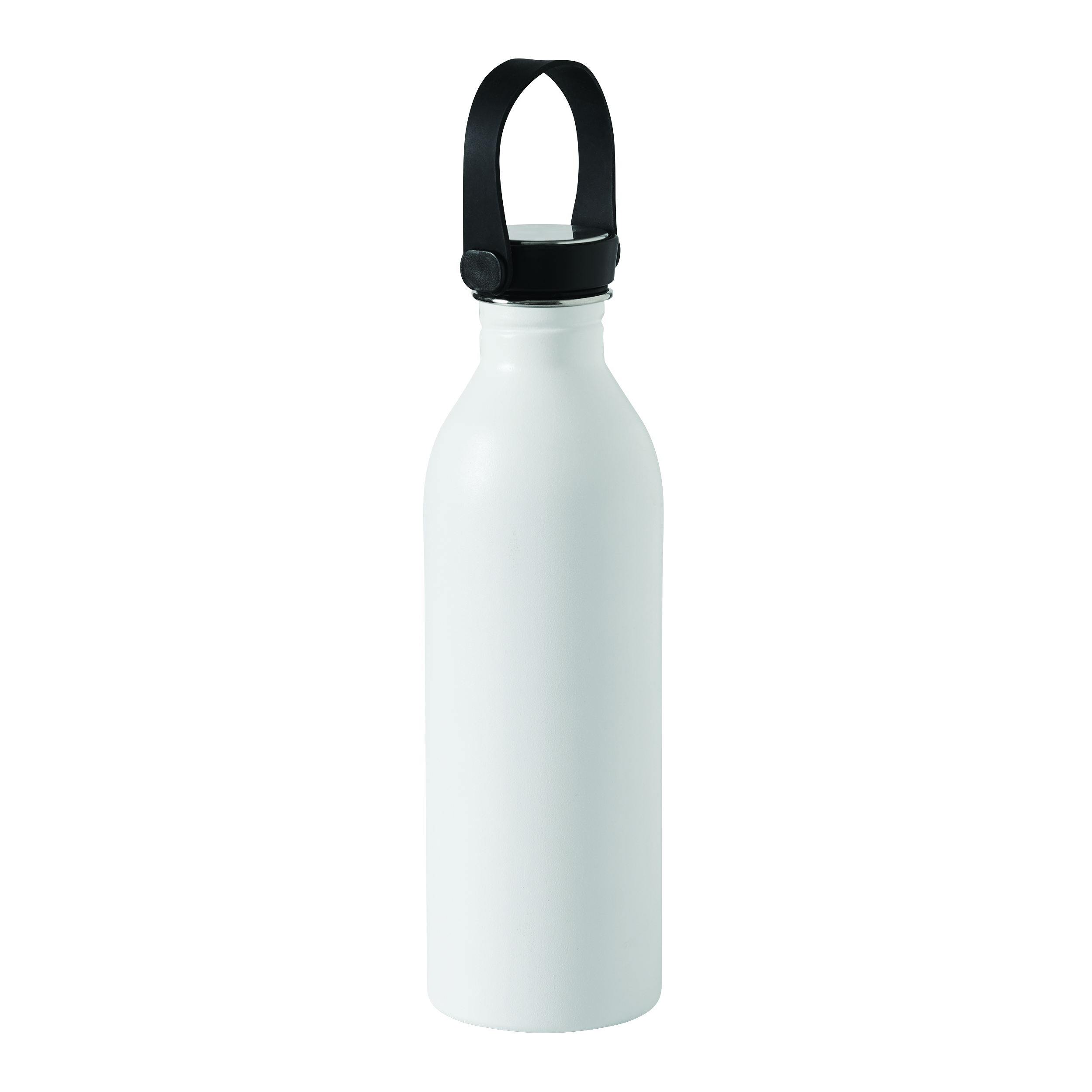 Isolierflasche GET REFRESH 56-0304705