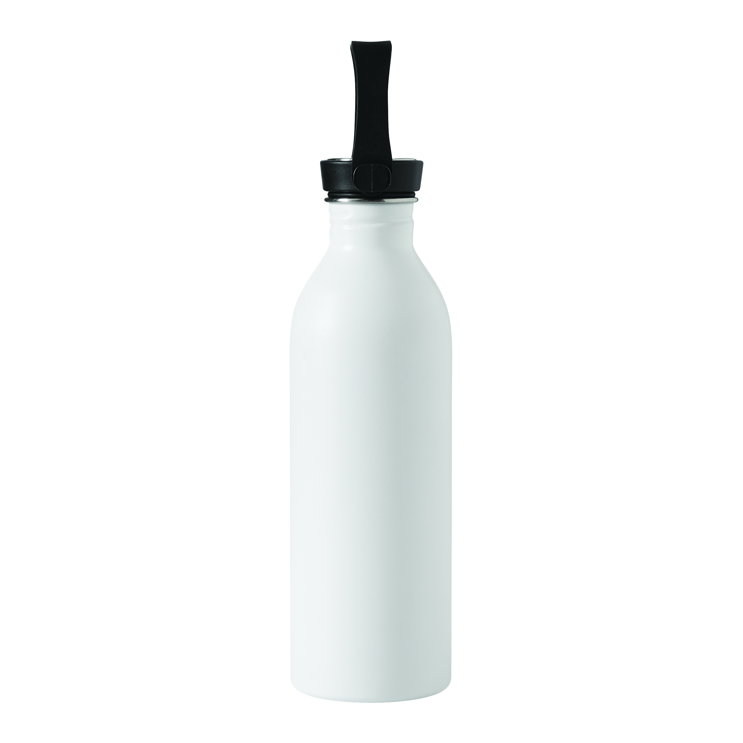 Isolierflasche GET REFRESH 56-0304705