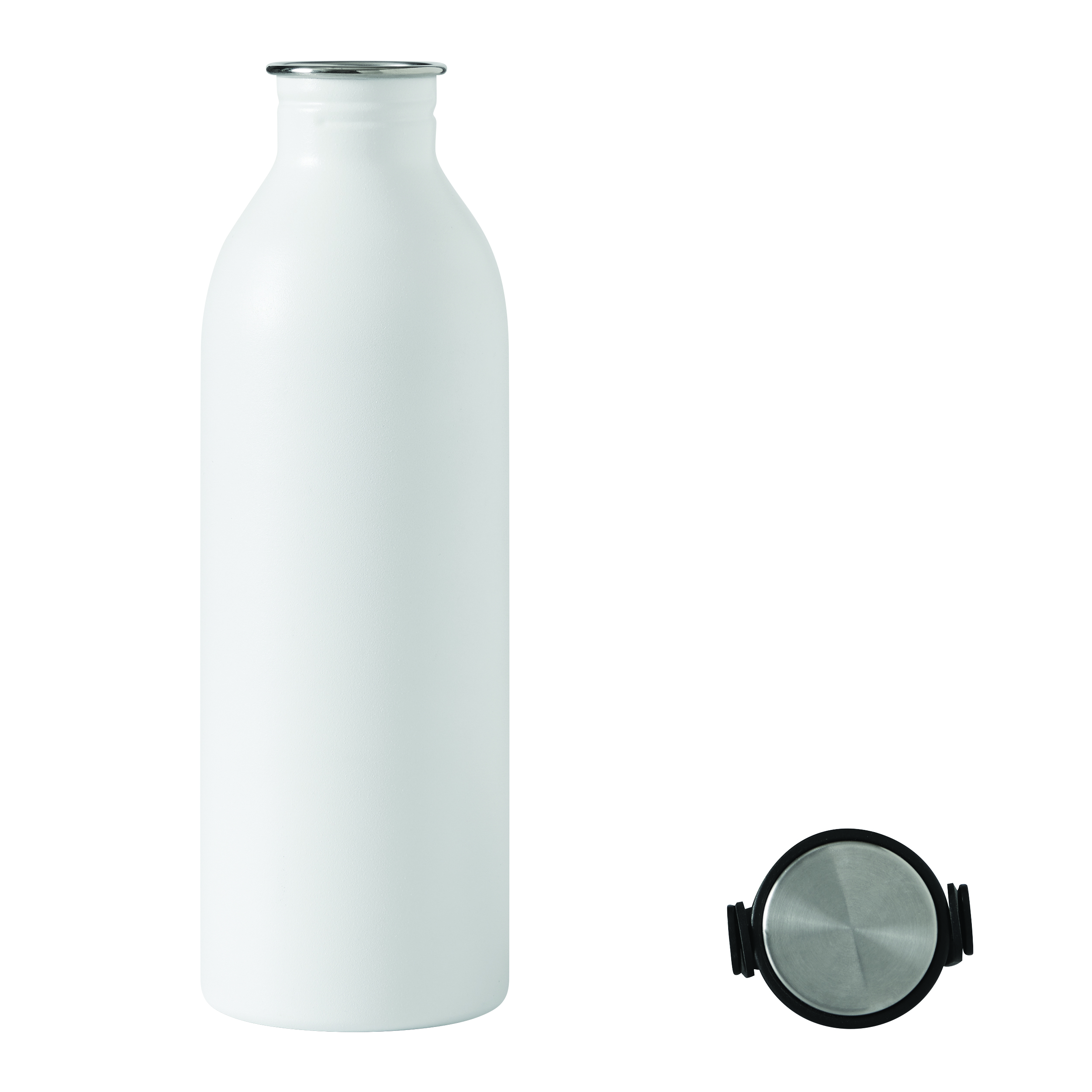 Isolierflasche GET REFRESH 56-0304705