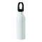Isolierflasche GET REFRESH 56-0304705