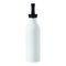 Isolierflasche GET REFRESH 56-0304705