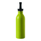 Isolierflasche GET REFRESH 56-0304706