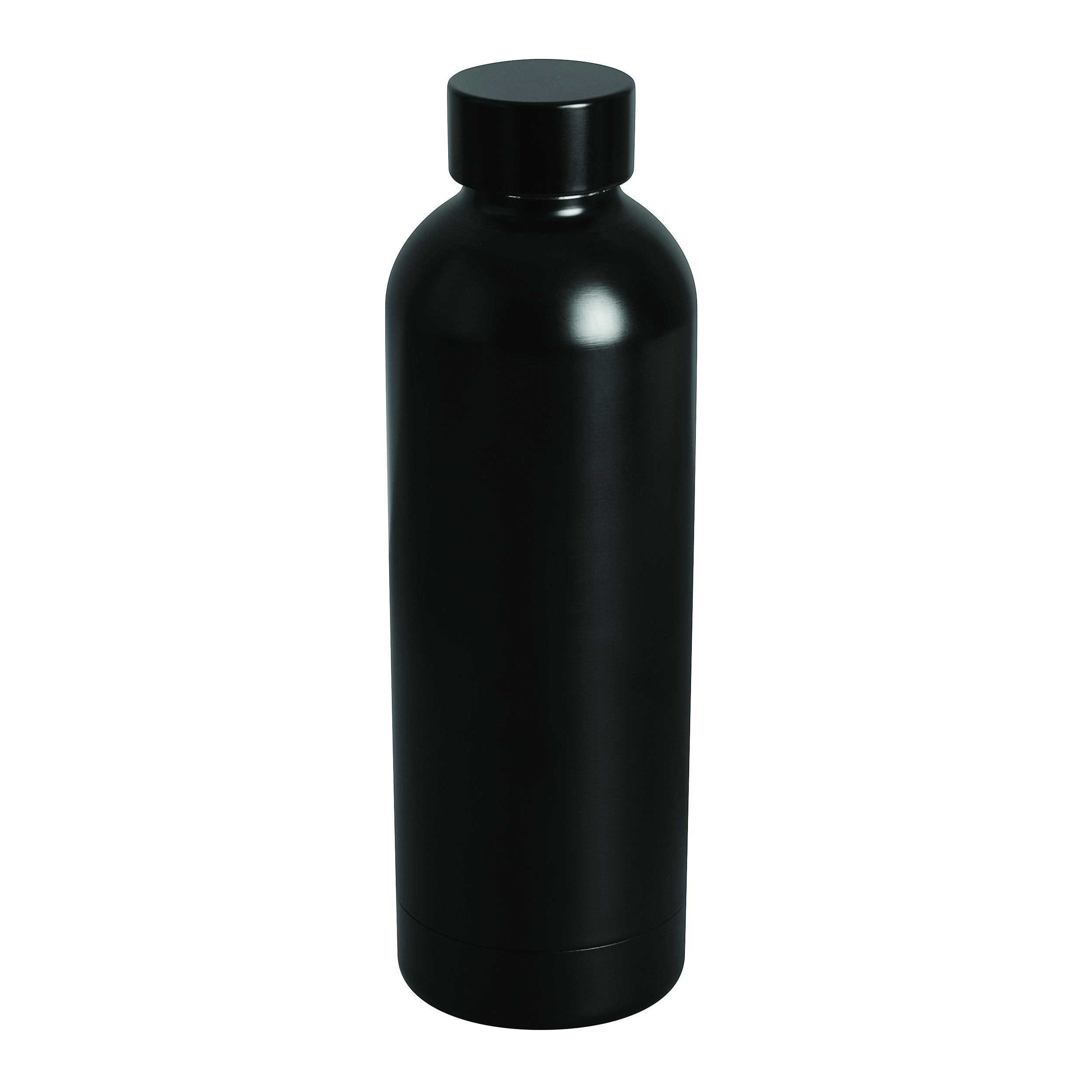 Vakuum-Isolierflasche GET WARM 56-0304800