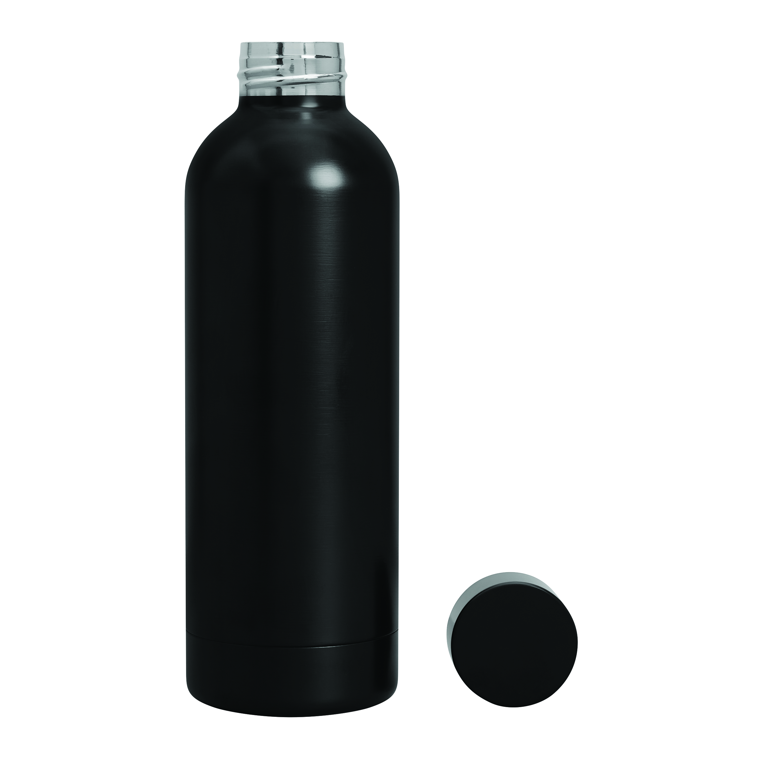 Vakuum-Isolierflasche GET WARM 56-0304800