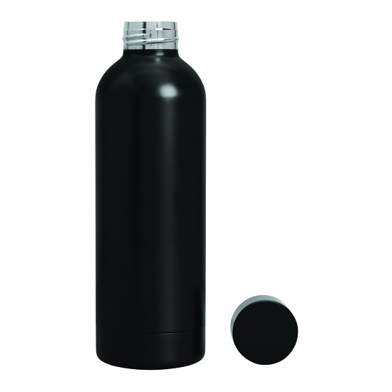Vakuum-Isolierflasche GET WARM 56-0304800