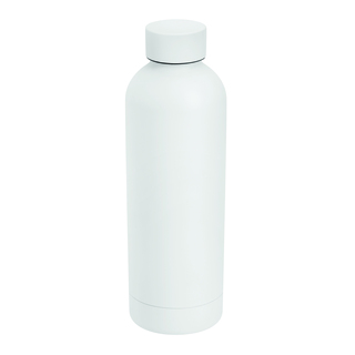 Vakuum-Isolierflasche GET WARM 56-0304802
