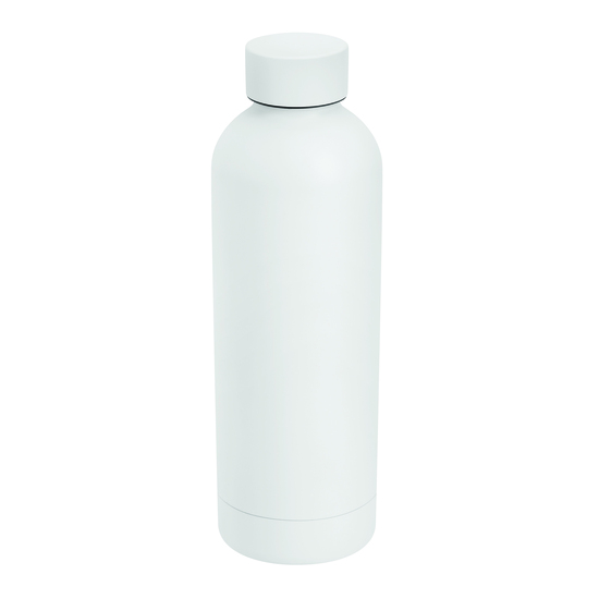 Vakuum-Isolierflasche GET WARM 56-0304802
